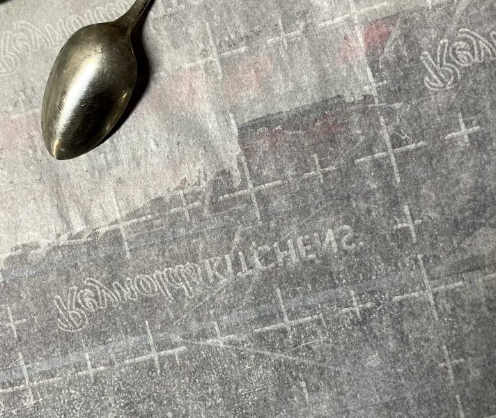 https://allthingsencaustic.com/wp-content/uploads/2021/03/parchment-spoon-scaled-e1616699553653-712x600.jpeg